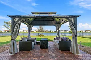 7519 NW Deysbrook Ln, Port Saint Lucie, FL 34987 - Photo 1