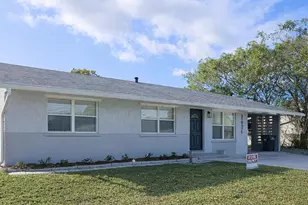 1626 43rd St, West Palm Beach, FL 33407 - Photo 1