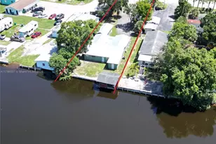 5390 US Hwy 441 SE, Okeechobee, FL 34974 - Photo 1