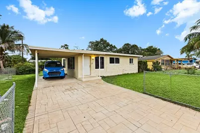 1770 NW 26th Avenue, Fort Lauderdale, FL 33311 - Photo 1
