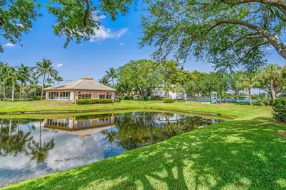 2519 Coral Trace Place, Delray Beach, FL 33445 - Photo 1