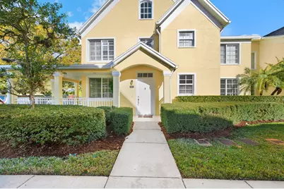 1651 SE Pomeroy Street, Stuart, FL 34997 - Photo 1