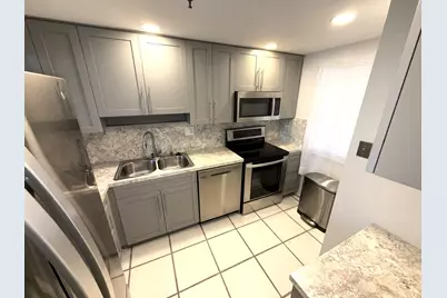 2788 Tennis Club Drive #203, West Palm Beach, FL 33417 - Photo 1