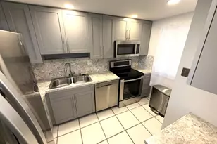 2788 Tennis Club Dr, West Palm Beach, FL 33417 - Photo 1