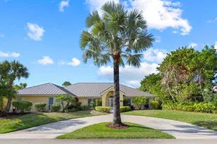 1345 Spanish Lace Ln, Vero Beach, FL 32963 - Photo 1