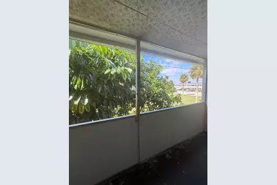 152 Berkshire G, West Palm Beach, FL 33417 - Photo 1