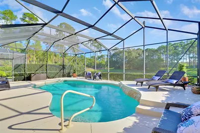 9005 Houndslake Court, Port Saint Lucie, FL 34986 - Photo 1