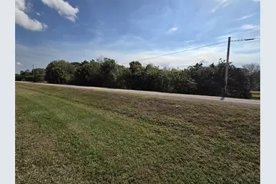 19542 Green Grove Court, Loxahatchee, FL 33470 - Photo 1