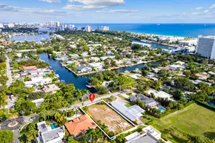 2512 Barbara Dr, Fort Lauderdale, FL 33316 - Photo 1