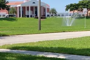 30 Oakridge C, Deerfield Beach, FL 33442 - Photo 1