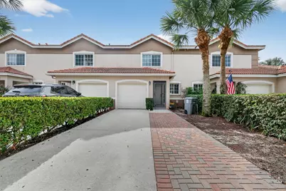 6698 Old Farm Trail, Boynton Beach, FL 33437 - Photo 1