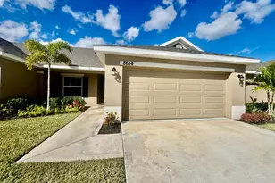 8634 Giovanni Ave, Fort Pierce, FL 34951 - Photo 1