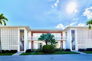 4501 S Ocean Blvd, South Palm Beach, FL 33480 - Photo 1