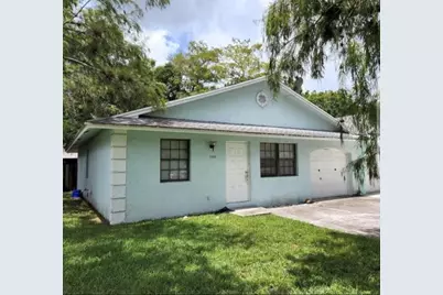 1185 Mulberry Place, Wellington, FL 33414 - Photo 1