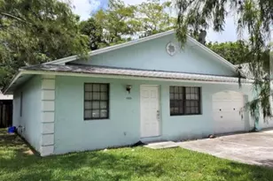 1185 Mulberry Pl, Wellington, FL 33414 - Photo 1