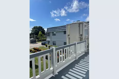 273 Tuscany E, Delray Beach, FL 33446 - Photo 1
