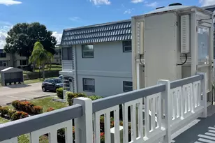 273 Tuscany E, Delray Beach, FL 33446 - Photo 1