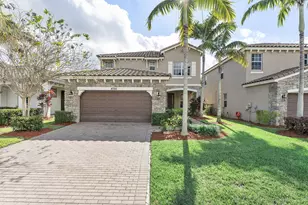 4790 Capital Dr, Lake Worth, FL 33463 - Photo 1