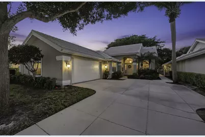 1415 Wilderness Road, West Palm Beach, FL 33409 - Photo 1