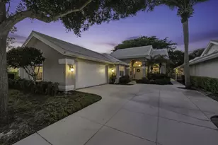1415 Wilderness Rd, West Palm Beach, FL 33409 - Photo 1