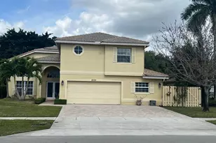 8599 Cypress Springs Rd, Lake Worth, FL 33467 - Photo 1