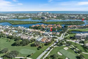17036 Bay St, Jupiter, FL 33477 - Photo 1