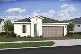 9744 Apollo Ave, Fort Pierce, FL 34945 - Photo 1