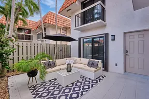 1251 S Federal Hwy, Boca Raton, FL 33432 - Photo 1