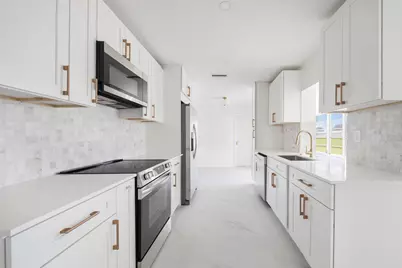 8508 NW 59th Place, Tamarac, FL 33321 - Photo 1