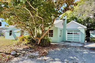 1050 NE Wright Ave, Jensen Beach, FL 34957 - Photo 1