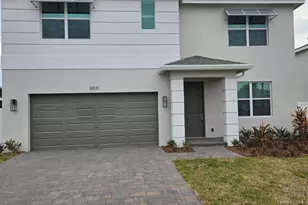 8831 SW Kanner Oaks Dr, Stuart, FL 34997 - Photo 1