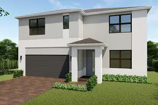 8841 SW Kanner Oaks Dr, Stuart, FL 34997 - Photo 1