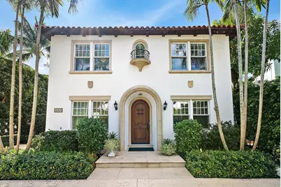 240 Seabreeze Avenue, Palm Beach, FL 33480 - Photo 1