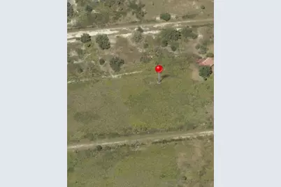 0000 NW 278 Street, Okeechobee, FL 34972 - Photo 1