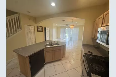 8171 Bellagio Lane, Boynton Beach, FL 33472 - Photo 1