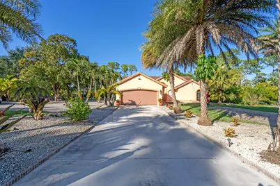 15857 N 75th Lane N, Loxahatchee, FL 33470 - Photo 1