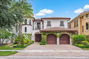 9551 Ginger Ct, Parkland, FL 33076 - Photo 1