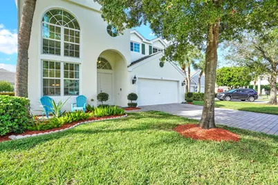 108 Devonshire Circle, Wellington, FL 33414 - Photo 1