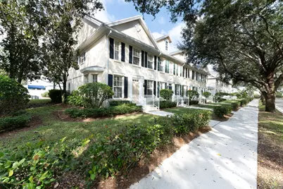 340 Jacaranda Drive, Jupiter, FL 33458 - Photo 1