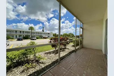 379 Northampton S, West Palm Beach, FL 33417 - Photo 1