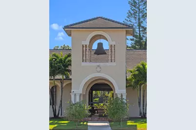14334 Wellington Trace, Wellington, FL 33414 - Photo 1