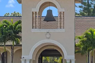14334 Wellington Trace, Wellington, FL 33414 - Photo 1