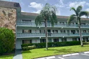 2100 Springdale Blvd, Palm Springs, FL 33461 - Photo 1