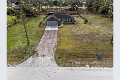 12876 75th Lane N, West Palm Beach, FL 33412 - Photo 1