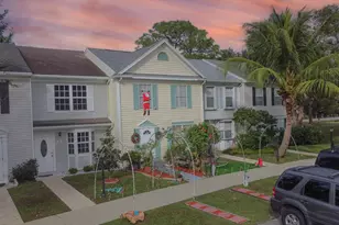 314 Georgian Park Dr, Jupiter, FL 33458 - Photo 1