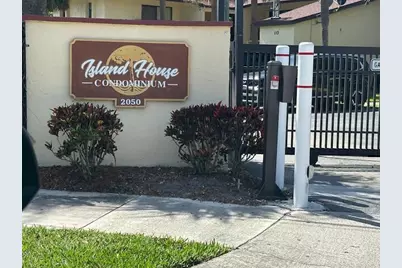 2050 Oleander Boulevard #2105, Fort Pierce, FL 34950 - Photo 1