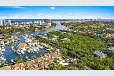 1400 Harbour Point Drive, North Palm Beach, FL 33410 - Photo 1