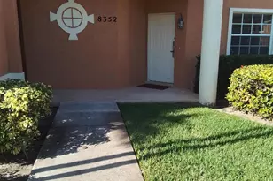 8352 Mulligan Cir, Port Saint Lucie, FL 34986 - Photo 1