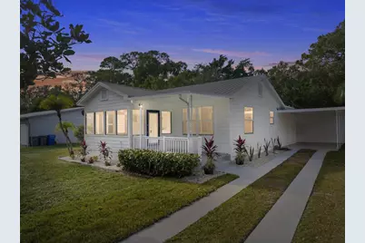 1835 24th Avenue, Vero Beach, FL 32960 - Photo 1