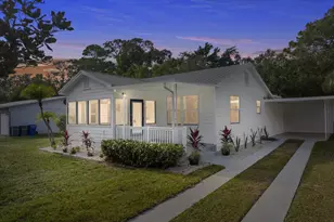 1835 24th Ave, Vero Beach, FL 32960 - Photo 1